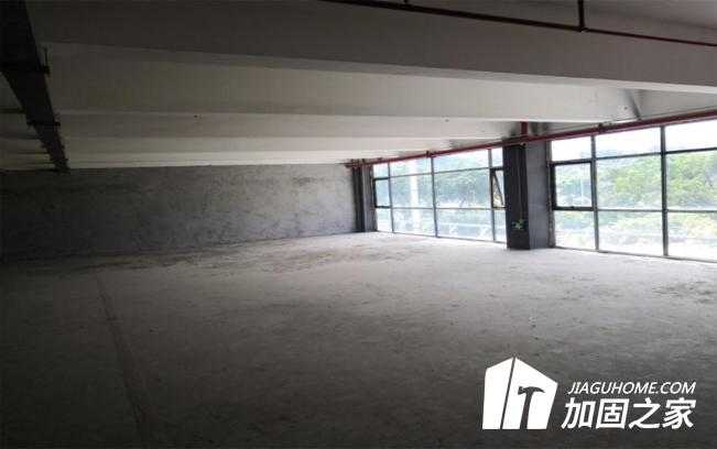 房屋檢測的相關(guān)問題，你了解多少?