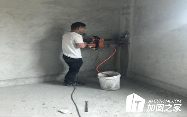 房屋檢測的相關(guān)問題，你了解多少?