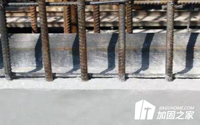 植筋加固的這些要點，你知道嗎?