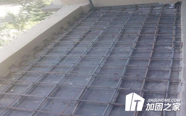 植筋加固的這些要點，你知道嗎?