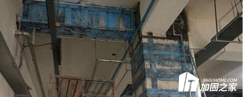 碳纖維加固價(jià)格有3個(gè)影響因素