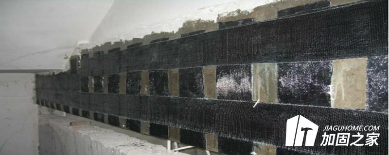  碳纖維加固價格如何制定