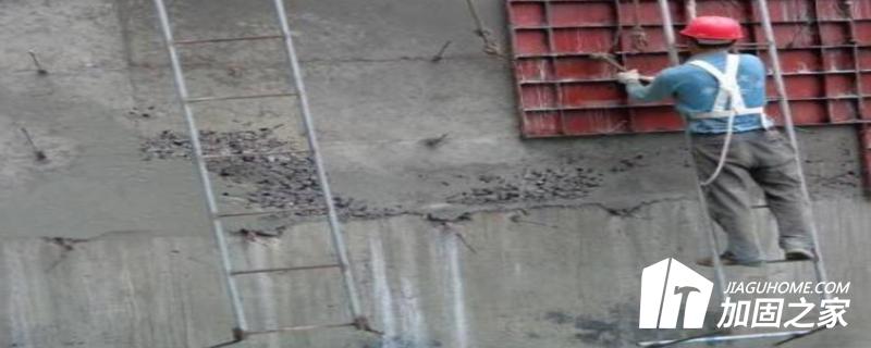 混凝土含水率如何控制?