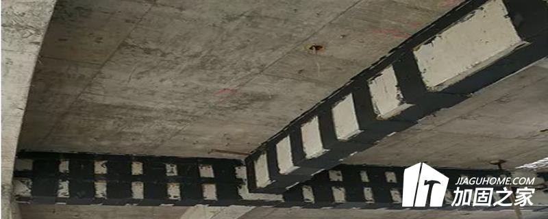  型鋼施工結(jié)束，為什么要在表面噴抹高強(qiáng)水泥砂漿?