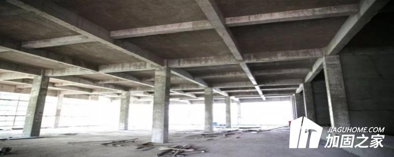 框架結構優(yōu)化