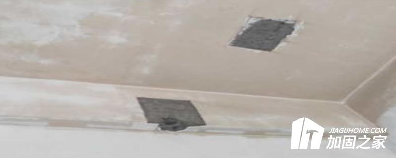 框架節(jié)點(diǎn)抗震設(shè)計原則