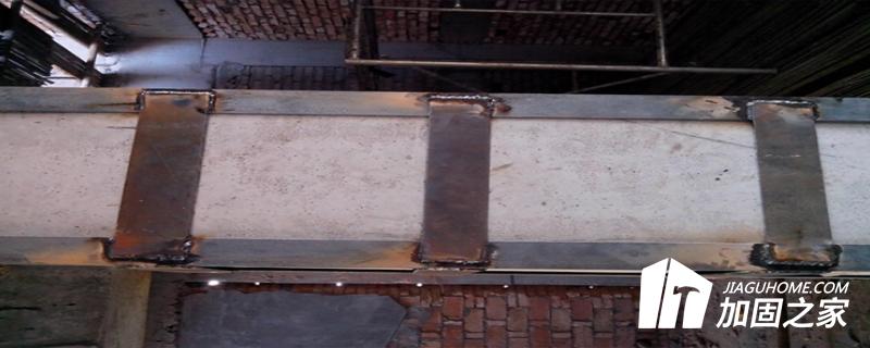 建筑結(jié)構(gòu)膠粘劑在灌注與修補粘接上的應用