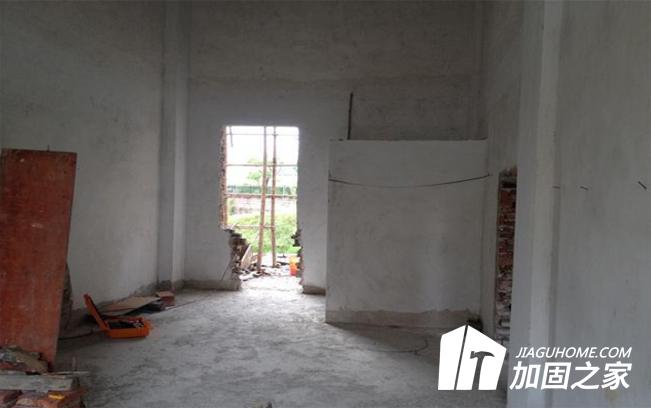 出現(xiàn)以下六種情形，需要做好房屋安全檢測鑒定