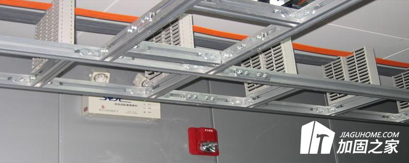 鋼結(jié)構(gòu)的加固技術(shù)措施主要有三種