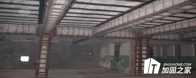 粘貼鋼板如何進行？