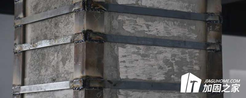 膠層厚度多少？