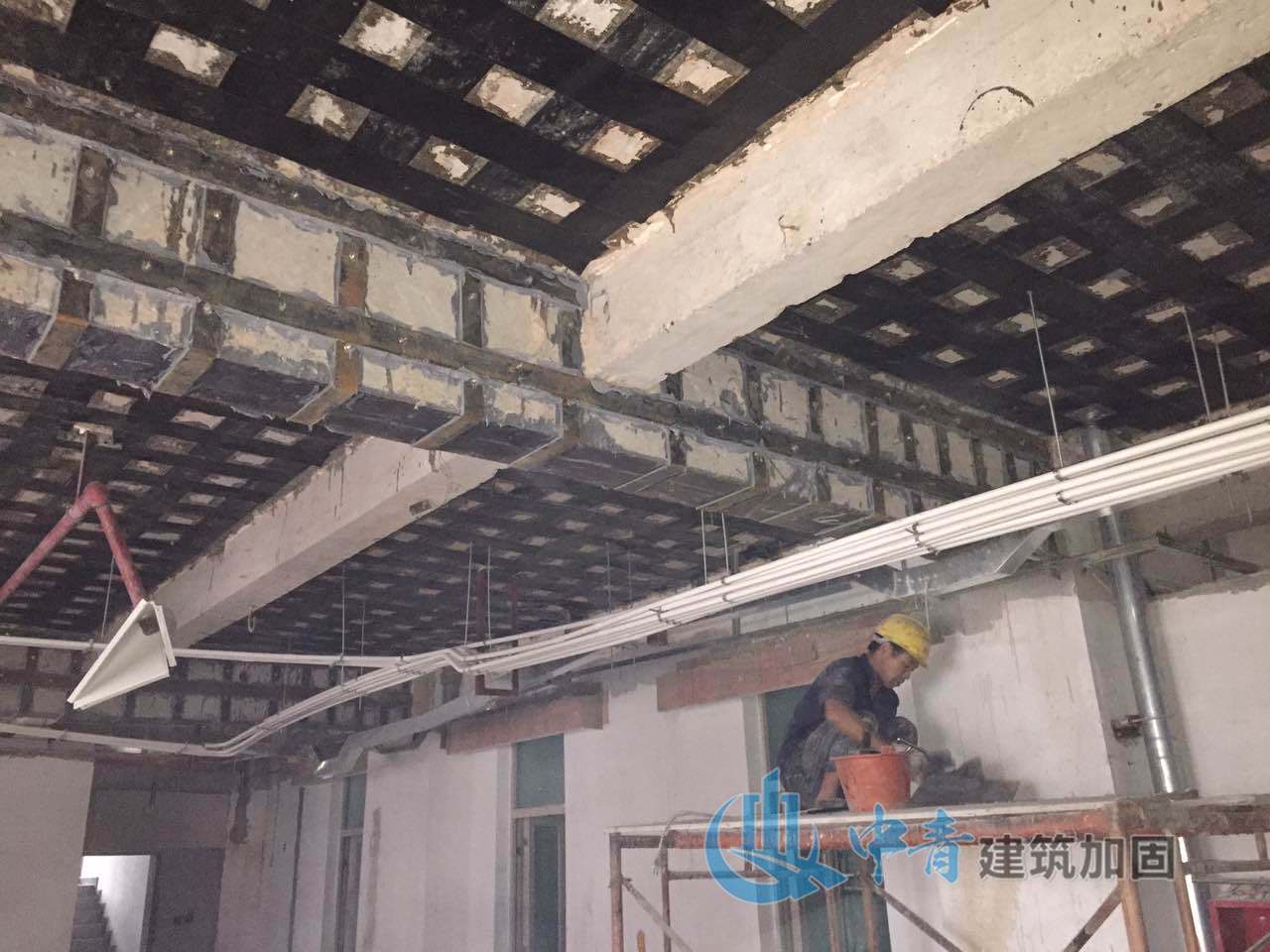 1602470905653301.jpg 3.jpg