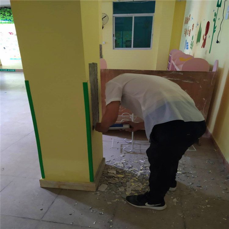 1602892946922485.jpg 微信圖片_20200529163831.jpg