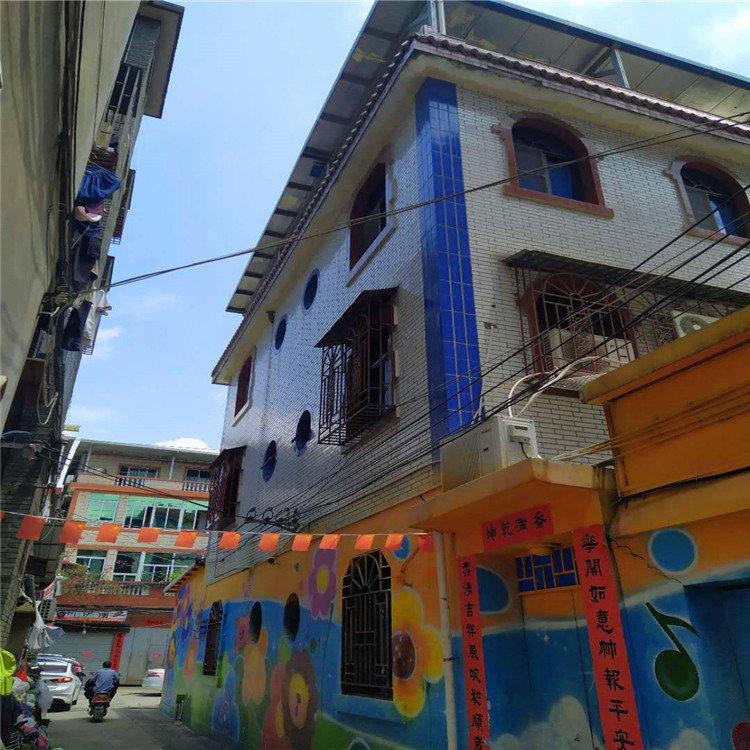 1603170081236475.jpg 微信圖片_20200530163055.jpg