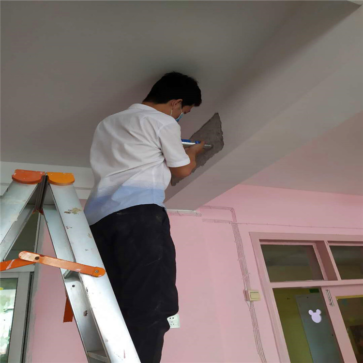 1603170172913623.jpg 微信圖片_20200529163739.jpg