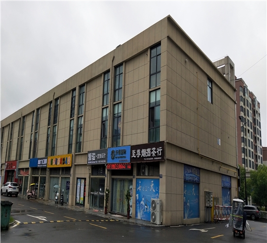 1603864161128153.jpg IMG_20200717_101504.jpg