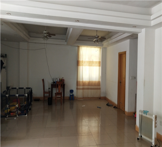 1603941901284786.jpg IMG_20200618_113357.jpg