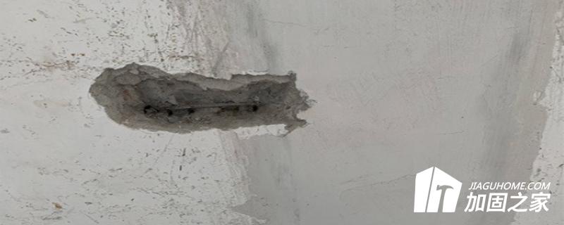 ?根據(jù)裂縫所處的運動狀態(tài)及其發(fā)展趨勢