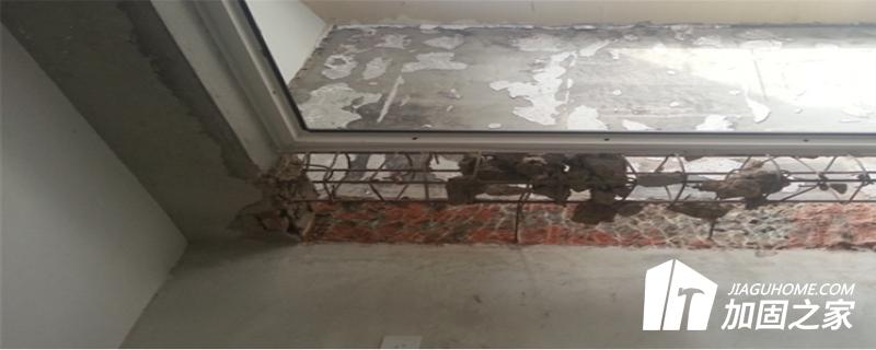 在剪力墻中還分為兩種：平面剪力墻、簡體剪力墻