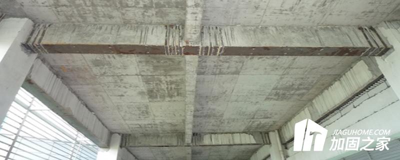 什么情況下房屋需要進行加固?