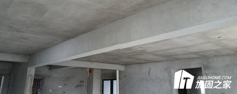 一般情況下，樓板的破壞形式有幾種