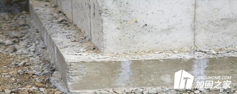 混凝土為什么規(guī)定28d的強度為標(biāo)準(zhǔn)強度?