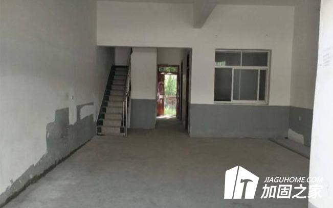 房屋改造需要注意這些地方，不能隨意改動(dòng)