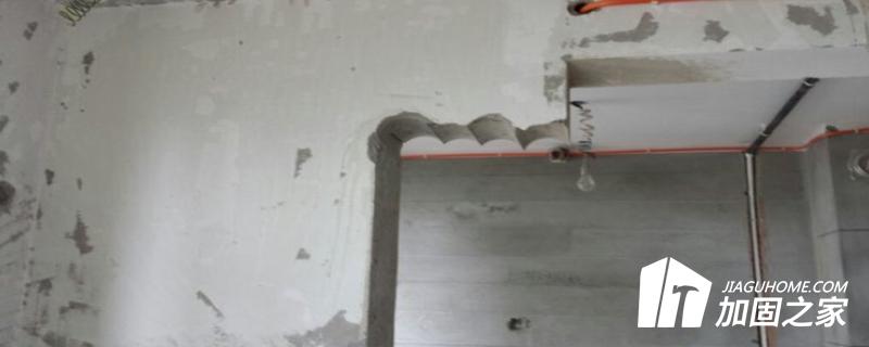 框剪結(jié)構(gòu)的抗震設(shè)計與計算