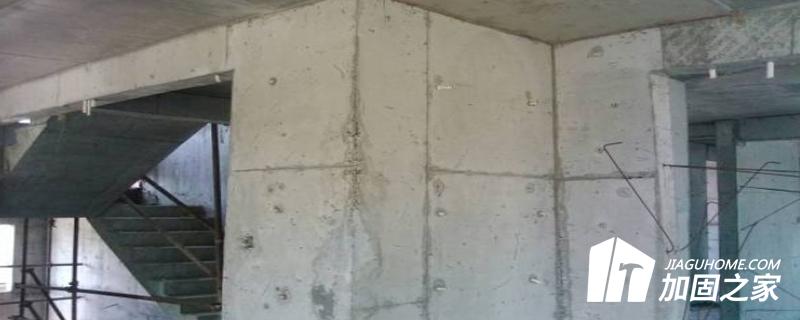 框剪結(jié)構(gòu)對連梁的設(shè)計要求