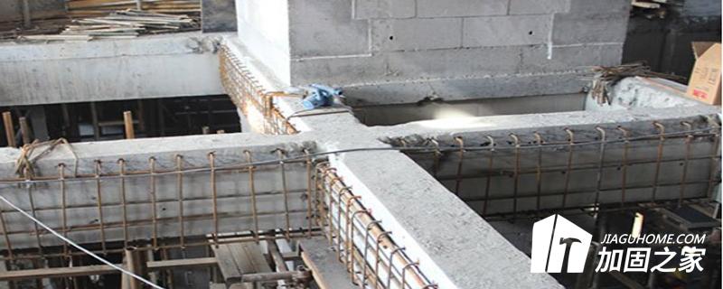 修復(fù)加固設(shè)計(jì)應(yīng)處理好構(gòu)件與結(jié)構(gòu)、局部與整體、臨時(shí)與永久的關(guān)系