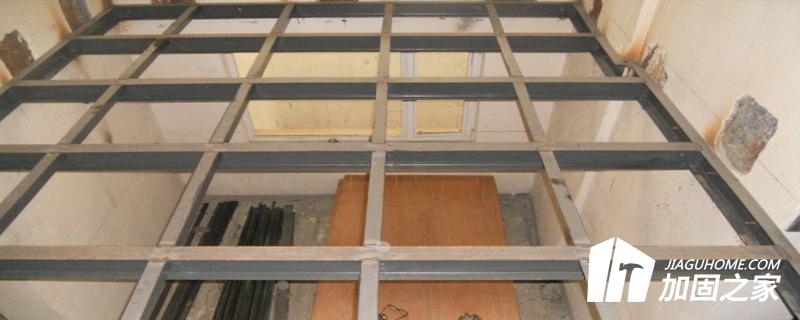 鋼結(jié)構(gòu)設(shè)計(jì)規(guī)范中為什么沒有鋼梁的受扭計(jì)算?