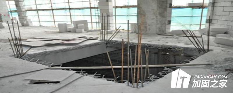 地腳螺栓錨固長(zhǎng)度加長(zhǎng)會(huì)對(duì)柱子的受力產(chǎn)生什么影響?