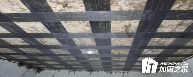 200克碳纖維布、300克碳纖維布都用在哪里?