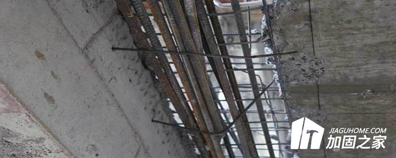 植筋時如何確定鉆孔孔徑?對混凝土強度有什么要求?