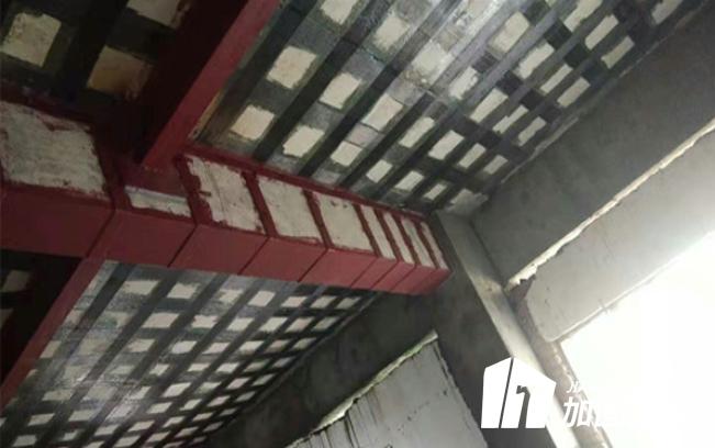 房屋結(jié)構(gòu)補(bǔ)強(qiáng)加固的程序和原則，你知道多少?