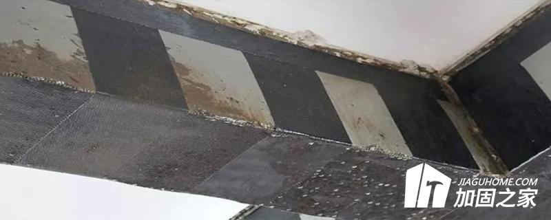 被加固結(jié)構(gòu)、構(gòu)件的作用效應(yīng)，應(yīng)按下列要求確定