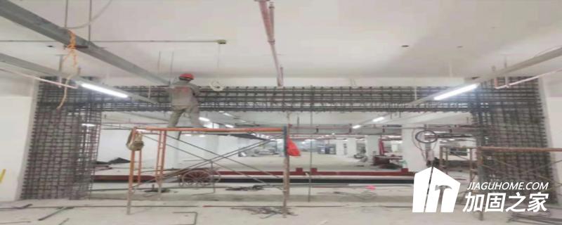 原結(jié)構(gòu)、構(gòu)件的混凝土強(qiáng)度等級(jí)和受力鋼筋抗拉強(qiáng)度標(biāo)準(zhǔn)值應(yīng)按下列規(guī)定取值