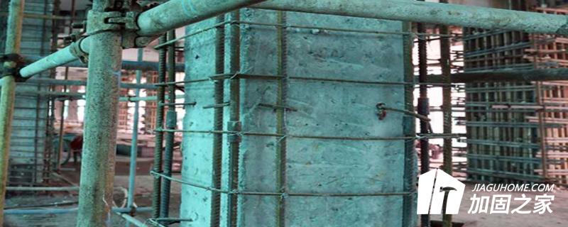 增大梁截面加固法的優(yōu)點(diǎn)