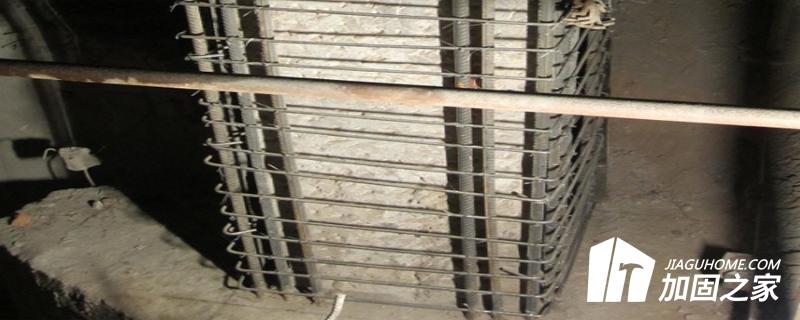 增大梁截面加固法的缺點(diǎn)