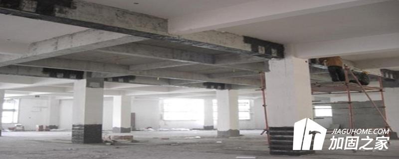 施工時(shí)，如何解決結(jié)構(gòu)粘鋼膠流淌問(wèn)題?