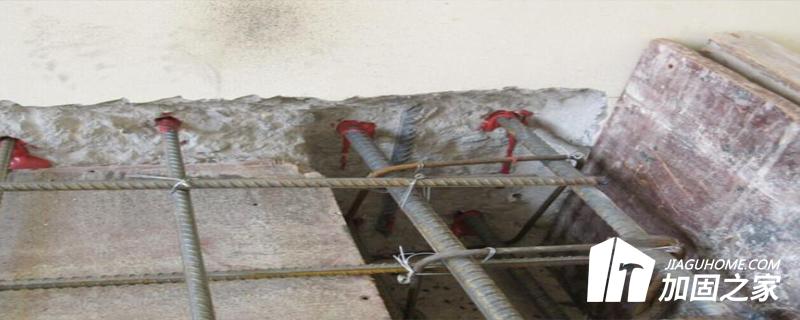 植筋工程拉拔試驗(yàn)不合格 施工錯(cuò)誤?劣質(zhì)膠?