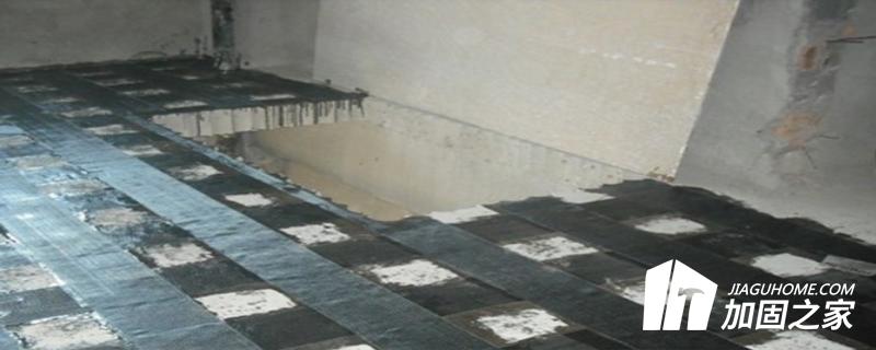 結(jié)構(gòu)膠能干什么用?