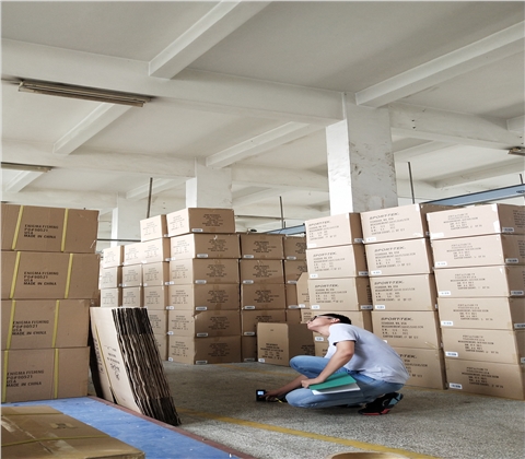 1606201101485335.jpg IMG_20190807_142629.jpg