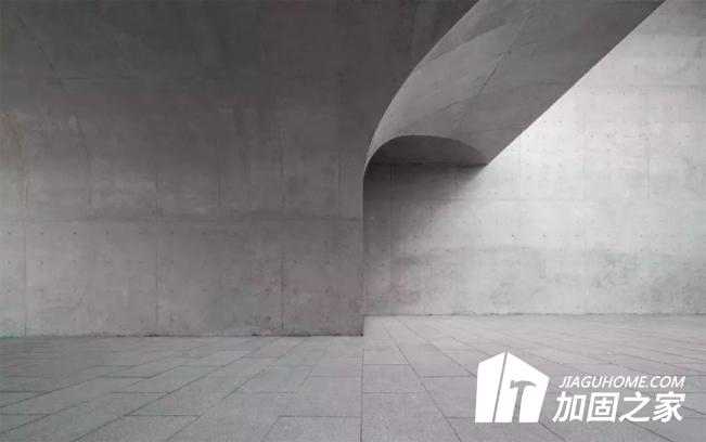 混凝土強(qiáng)度知識(shí)，你知道多少?