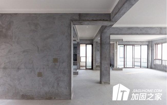 裝修改造，哪些能拆，哪些不能拆?