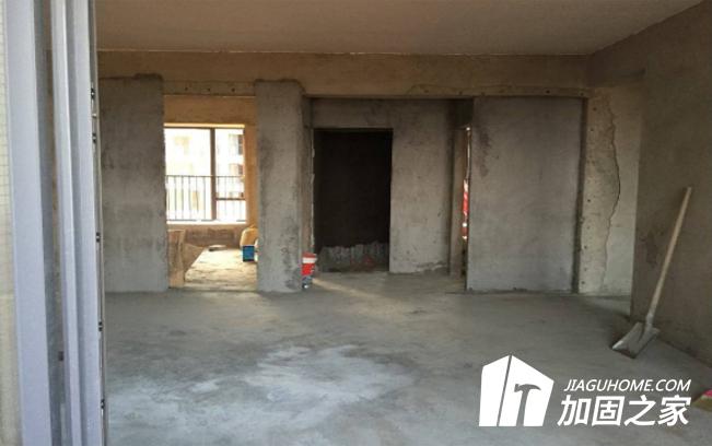 裝修改造，哪些能拆，哪些不能拆?