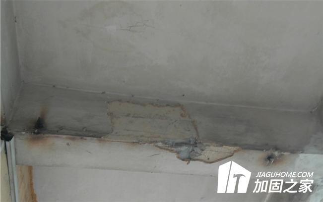 房屋安全鑒定檢測的一些要點(diǎn)，是要知道的!