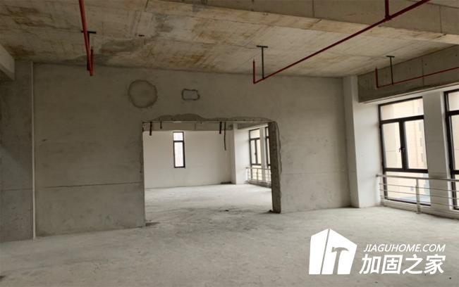 房屋安全鑒定檢測(cè)的一些要點(diǎn)，是要知道的!