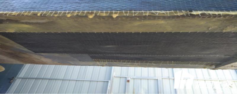 碳布膠的觸變性怎么理解