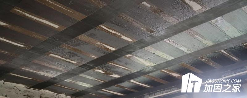 碳布的實(shí)用性在哪里